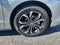 2025 Toyota Sienna Platinum