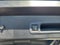 2025 Toyota Sienna Platinum