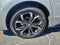 2025 Toyota Sienna Platinum