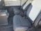 2025 Toyota Sienna Platinum