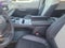 2025 Toyota Sienna Platinum