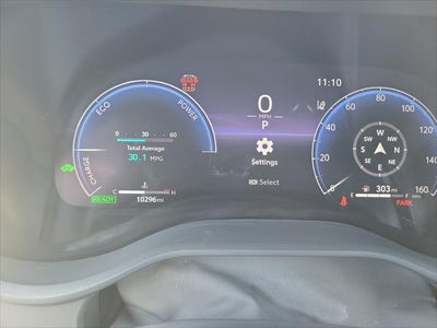 2025 Toyota Sienna Platinum
