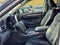 2023 Toyota Highlander Hybrid Platinum