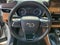 2020 Toyota Highlander Platinum
