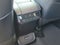 2025 Toyota Highlander Hybrid XLE