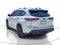 2025 Toyota Highlander Hybrid XLE