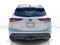2025 Toyota Highlander Hybrid XLE