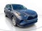 2023 Toyota Highlander Base