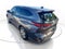 2023 Toyota Highlander Base
