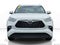 2023 Toyota0 Highlander L