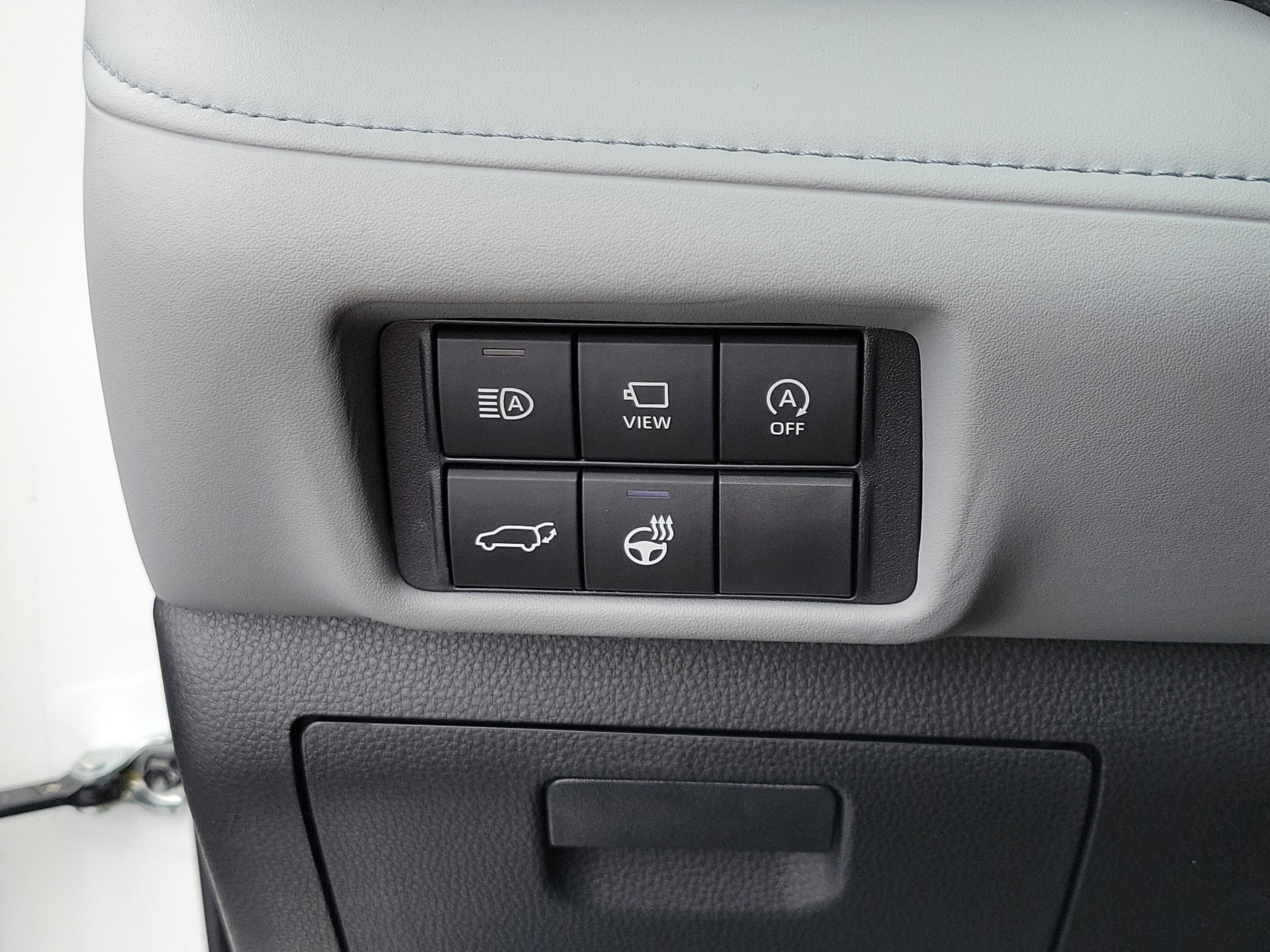 2023 Toyota0 Highlander Limited