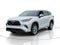 2023 Toyota0 Highlander L