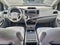 2014 Toyota Sienna LE