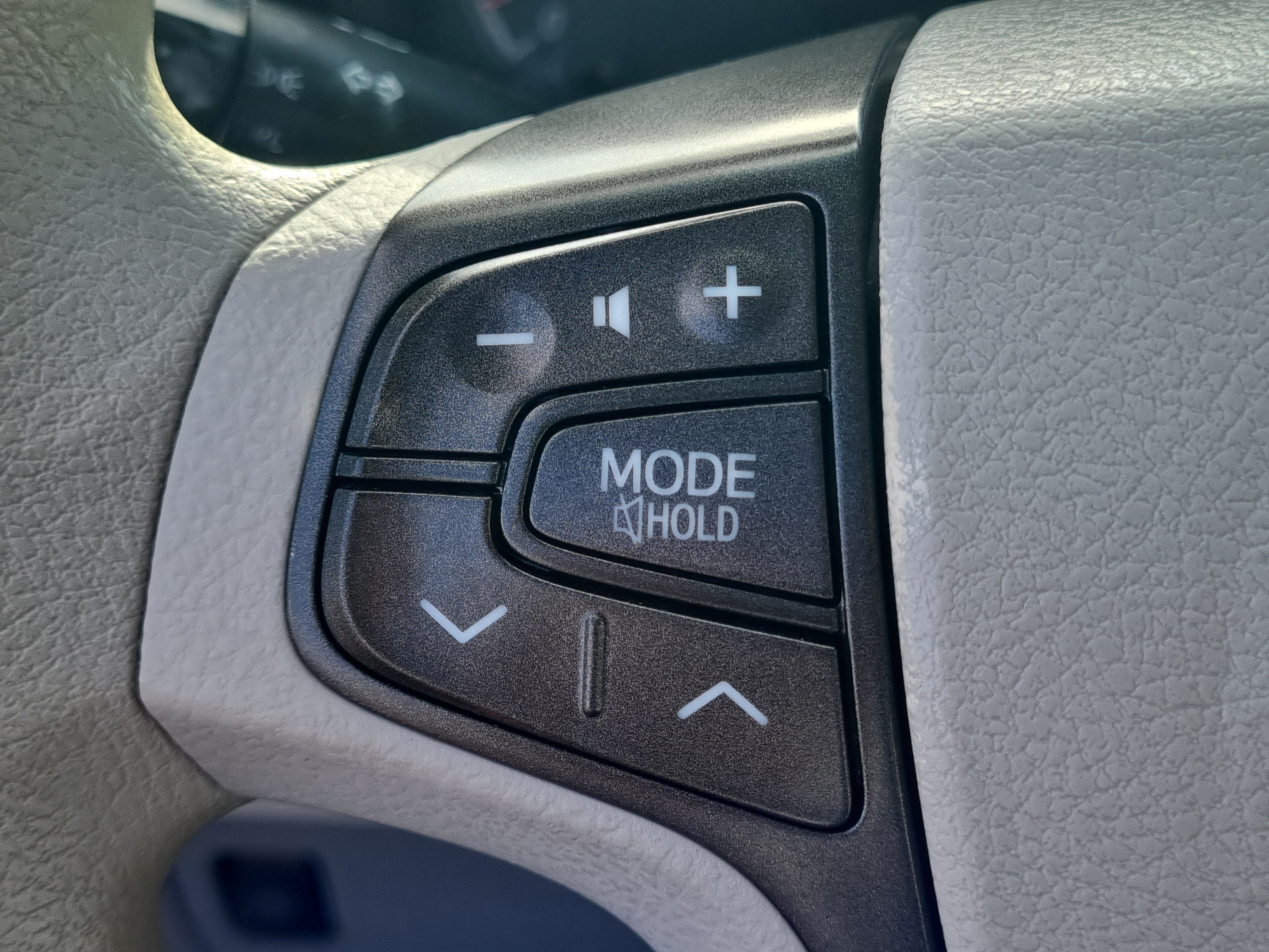 2014 Toyota Sienna LE
