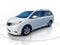 2014 Toyota Sienna LE