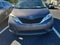 2017 Toyota Sienna LE