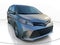 2020 Toyota Sienna LE