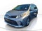 2020 Toyota Sienna LE