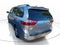 2020 Toyota Sienna LE
