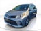 2020 Toyota Sienna LE