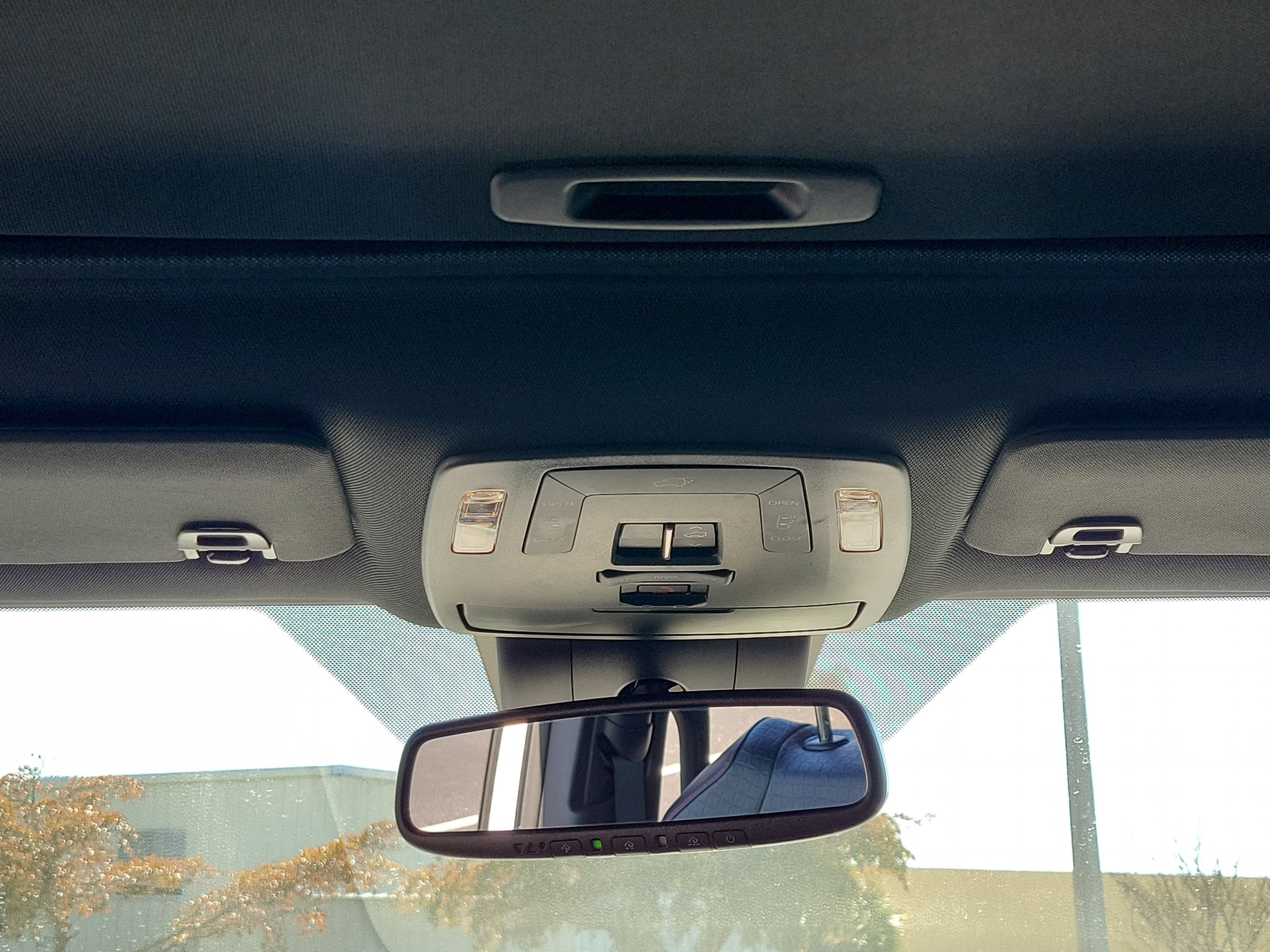 2025 Toyota Sienna XSE