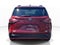 2021 Toyota Sienna XSE