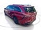 2021 Toyota Sienna XSE