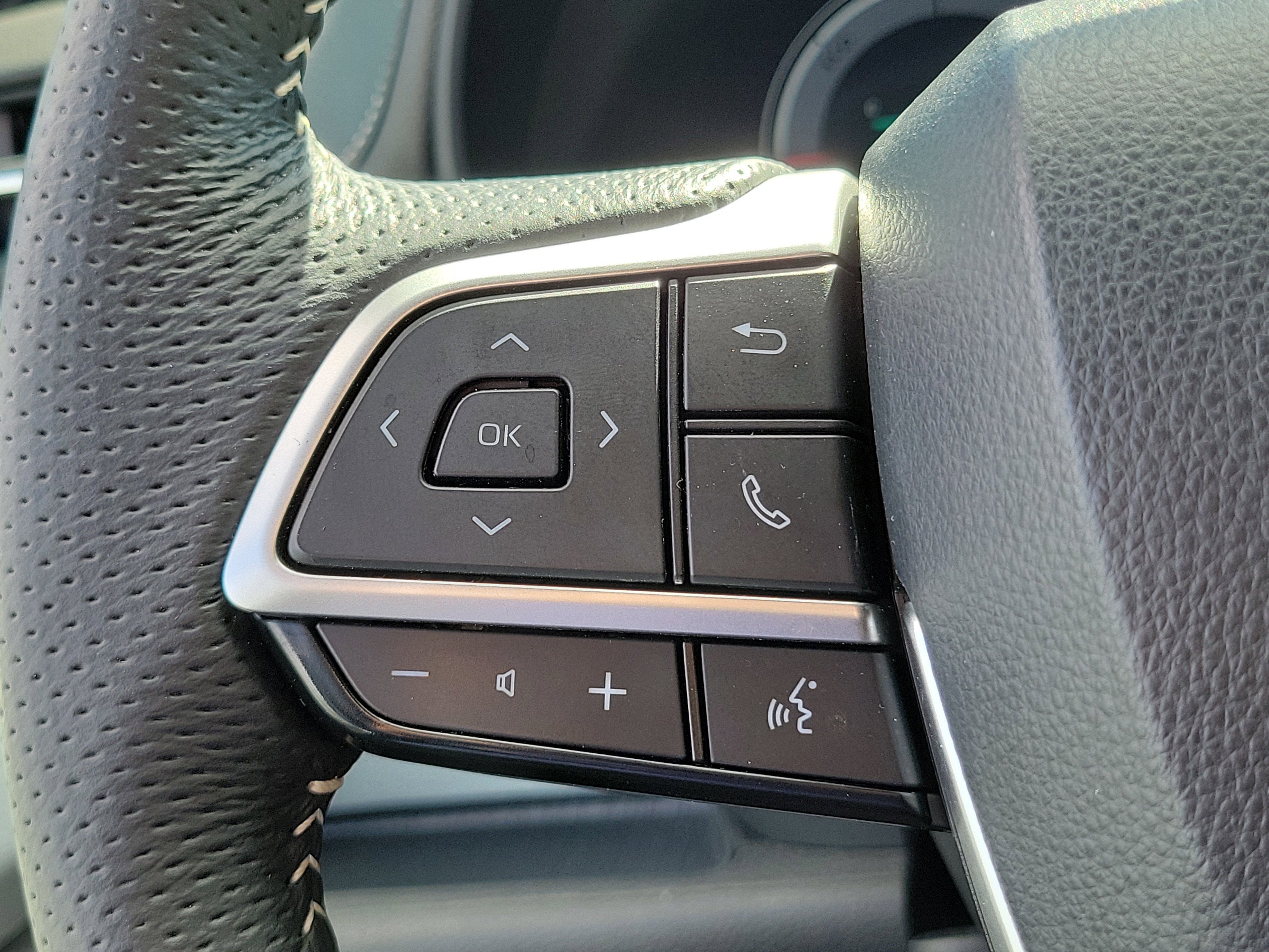 2025 Toyota Sienna XSE