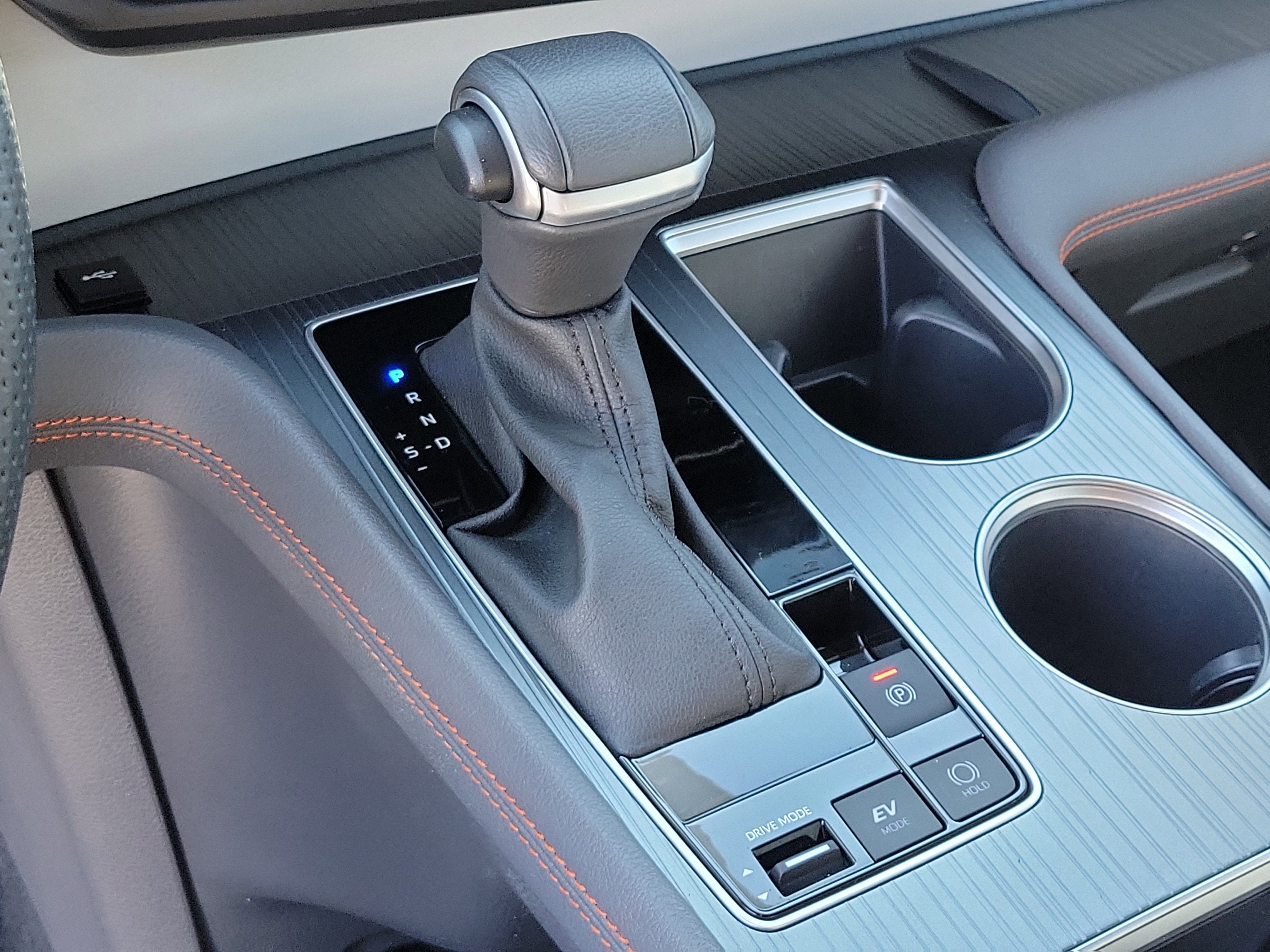 2023 Toyota Sienna XSE