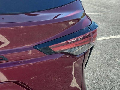 2023 Toyota Sienna XSE