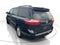2016 Toyota Sienna XLE