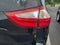 2016 Toyota Sienna XLE