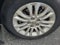 2016 Toyota Sienna XLE