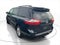 2016 Toyota Sienna XLE