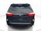 2016 Toyota Sienna XLE