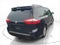 2016 Toyota Sienna XLE