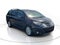 2017 Toyota Sienna Limited Premium