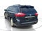 2017 Toyota Sienna Limited Premium