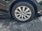 2017 Toyota Sienna Limited Premium