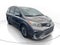 2018 Toyota Sienna Limited