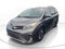 2018 Toyota Sienna Limited