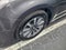 2018 Toyota Sienna Limited