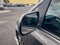 2018 Toyota Sienna Limited