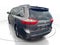 2018 Toyota Sienna Limited