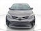 2018 Toyota Sienna Limited