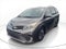 2018 Toyota Sienna Limited