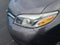 2018 Toyota Sienna Limited