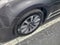 2018 Toyota Sienna Limited
