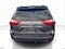 2018 Toyota Sienna Limited