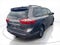 2018 Toyota Sienna Limited